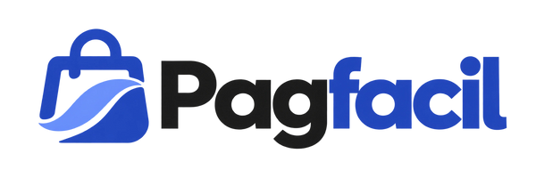 Pagfacil - gtm